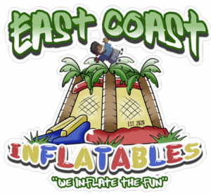 East Coast Inflatables LLC