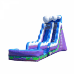 mermaid20waterslide_1717728365_big
