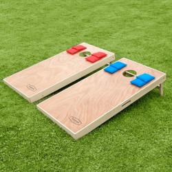 Corn Hole