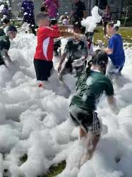temp img 3 jpeg 307871505 Foam Party