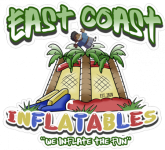 East Coast Inflatables LLC